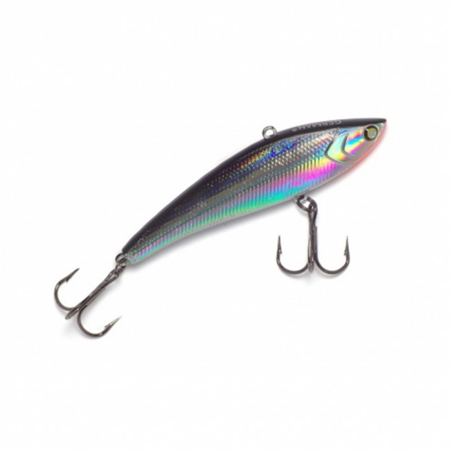 Воблер German Craft Vib 80 мм