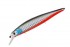 Воблер TsuYoki Flirt 128SP