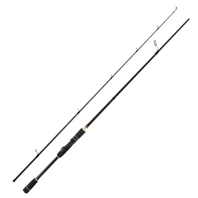  Спиннинг Norstream Rebel 2 732MMH 2.21м 7-21г