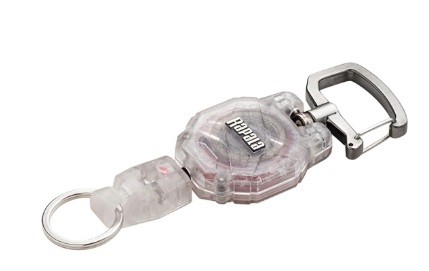 Ретривер Rapala RCD - Clear Small 