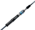 Удилище морское JS Company Bixod N J4 BC612XXH  1,855 м 120-250 г Тубус
