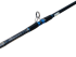 Удилище морское JS Company Bixod N J4 BC612XXH  1,855 м 120-250 г Тубус