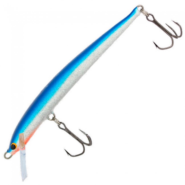 Воблер Nils Master INVINCIВLE Zoom, 12cm, 10г . Воблер Nils Master INVINCIВLE Zoom, 12cm, 10г .