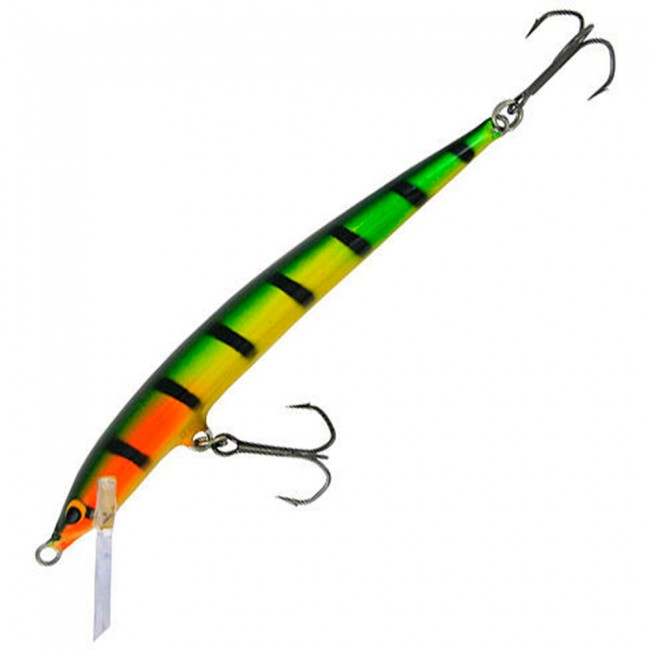 Воблер Nils Master INVINCIВLE Zoom, 12cm, 10г . Воблер Nils Master INVINCIВLE Zoom, 12cm, 10г .