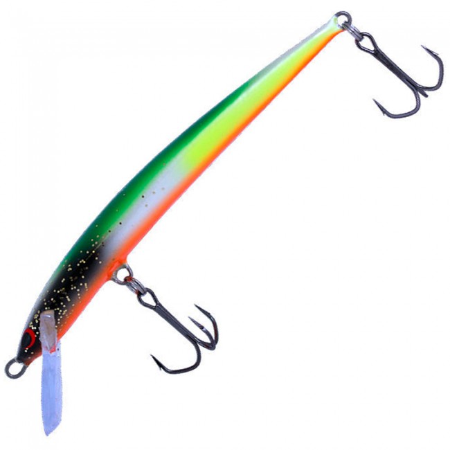 Воблер Nils Master INVINCIВLE Zoom, 12cm, 10г . Воблер Nils Master INVINCIВLE Zoom, 12cm, 10г .