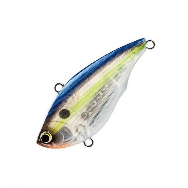 Воблер R1159 Yo-Zuri Rattl'n Vibe 55mm