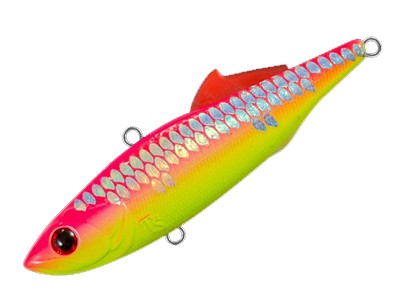 Раттлин TsuYoki Nawacha 70S