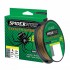 Шнур SpiderWire Stealth Smooth8 Camo 300m (Камуфляжный)