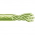 Шнур SpiderWire Stealth Smooth8 Camo 300m (Камуфляжный)