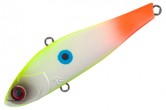 Раттлин TsuYoki Trance 65S Раттлин TsuYoki Trance 65S