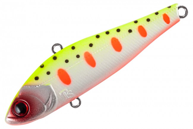 Раттлин TsuYoki Trance 65S Раттлин TsuYoki Trance 65S