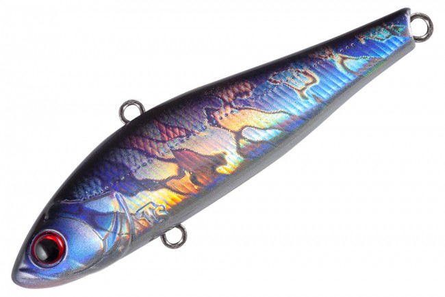 Раттлин TsuYoki Trance 65S Раттлин TsuYoki Trance 65S