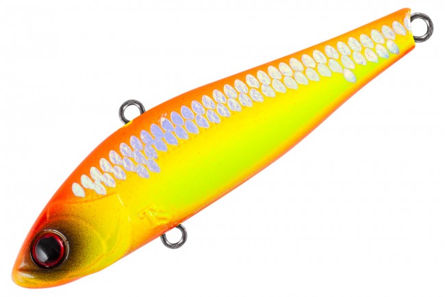 Раттлин TsuYoki Trance 65S Раттлин TsuYoki Trance 65S