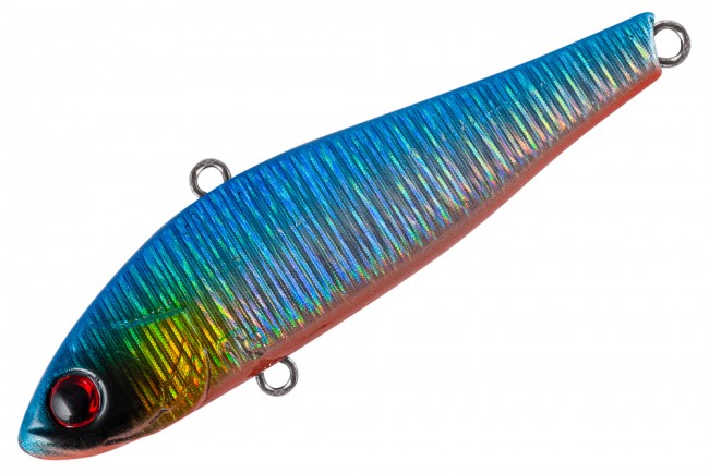 Раттлин TsuYoki Trance 65S Раттлин TsuYoki Trance 65S