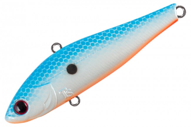 Раттлин TsuYoki Trance 65S Раттлин TsuYoki Trance 65S