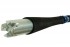 Удилище морское Maximus Sea Empire 702MH 2,1m 30lb