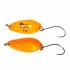 Блесна Mottomo Trout Blade Special 3.1г