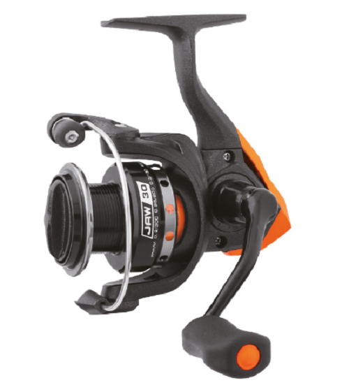 Катушка Okuma JAW 20 Катушка Okuma JAW 20