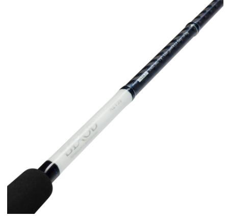 Спиннинг JS Company Bixod A2 ver.2 S7112ML-M 20-45 г 2,41 м тубус Спиннинг JS Company Bixod A2 ver.2 S7112ML-M 20-45 г 2,41 м тубус