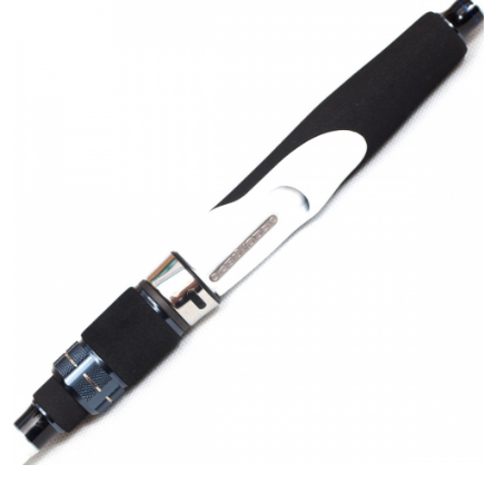 Спиннинг JS Company Bixod A2 ver.2 S7112ML-M 20-45 г 2,41 м тубус Спиннинг JS Company Bixod A2 ver.2 S7112ML-M 20-45 г 2,41 м тубус