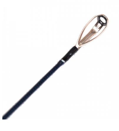 Спиннинг JS Company Bixod A2 ver.2 S7112ML-M 20-45 г 2,41 м тубус Спиннинг JS Company Bixod A2 ver.2 S7112ML-M 20-45 г 2,41 м тубус