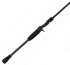 Спиннинг JS Company Nixx  booster 2 BC682MH 2,03 м 7-28 г