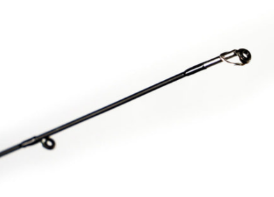 Спиннинг JS Company Nixx  booster 2 BC682MH 2,03 м 7-28 г