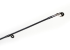Спиннинг JS Company Nixx  booster 2 BC682MH 2,03 м 7-28 г