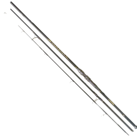 Удилище Kosadaka Marksman Carp 3.60м 3lbs Удилище Kosadaka Marksman Carp 3.60м 3lbs