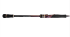 Удилище Спиннинговое Hearty Rise Pro Force II PF2-782L (Длина: 235см, Тест: 6-23г)