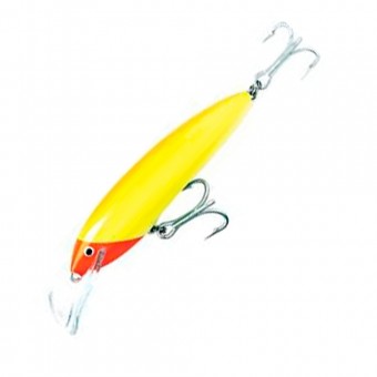 Воблер Nils Master JUMВо DD, 12cm, 32 г. Воблер Nils Master JUMВо DD, 12cm, 32 г.