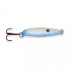 Блесна колеблющаяся Williams Nipigon (6.4см, 9.5г)