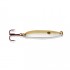 Блесна колеблющаяся Williams Nipigon (6.4см, 9.5г)