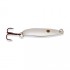 Блесна колеблющаяся Williams Nipigon (6.4см, 9.5г)