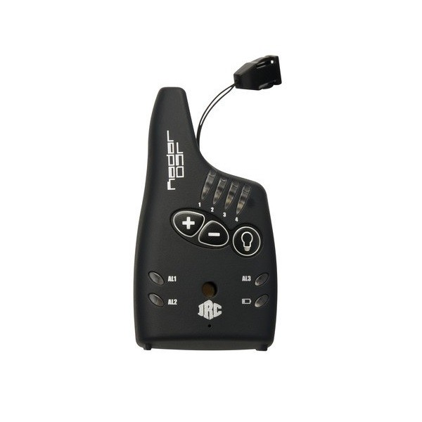 Пейджер для сигнализаторов JRC Radar DSi Receiver Пейджер для сигнализаторов JRC Radar DSi Receiver