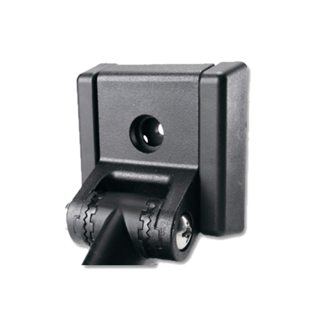 Крепление датчика Humminbird MHX XNT