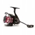 Катушка Daiwa 18 Ninja LT2500-XH
