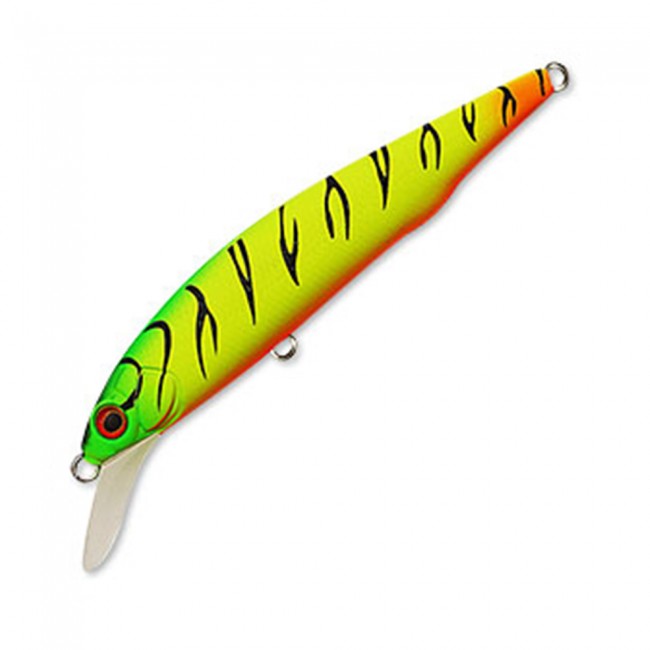 Воблер Kosadaka Decoy XS 75F Воблер Kosadaka Decoy XS 75F