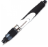 Спиннинг JS Company Bixod A2 ver.2 S862ML 13-35 г 2,58 м тубус