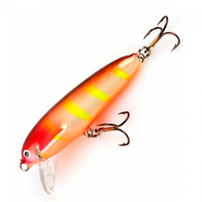 Воблер Nils Master Spearhead 80 мм