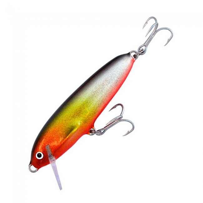 Воблер Nils Master Spearhead 80 мм