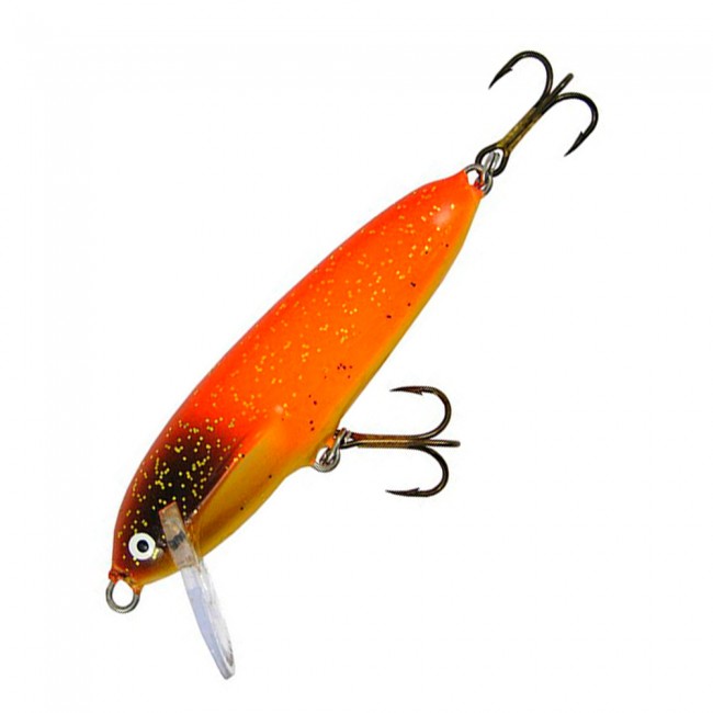 Воблер Nils Master Spearhead 80 мм