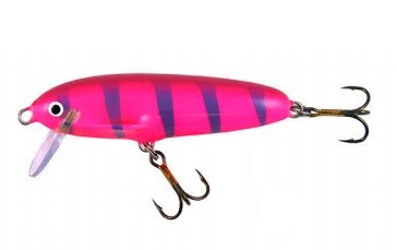 Воблер Nils Master Spearhead 80 мм