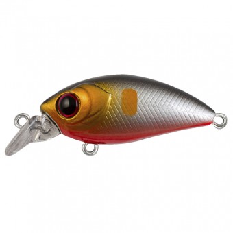 Воблер TsuYoki Fugaz 42F Воблер TsuYoki Fugaz 42F