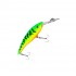 Воблер Rapala Tail Dancer 05