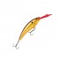 Воблер Rapala Tail Dancer 05