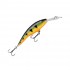 Воблер Rapala Tail Dancer 05