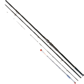 Удилище Kosadaka Marksman Feeder 3.60м до 120г Удилище Kosadaka Marksman Feeder 3.60м до 120г