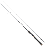 Удилище Dragon Millenium SP SuperFast 25 2.90m