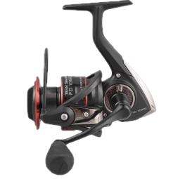 Катушка Dragon Team Dragon C FD 1025iC